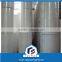White Top Clay Coated Duplex CardBoard paper / Triplex Board