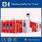 Automobiles & Motorcycles>>Car Care & Cleaning>>Car Care Equipment>>Spray Booths