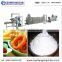 Professional Fully Automatic modified pre-gelatinized starch machinery