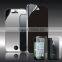 Privacy tempered glass screen protector for Phone,for samsung Privacy glass