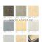 600*600 MM Atlantis Chocolate Matt Glazed Porcelain Tile