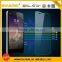 Hot new products for 2015 Premium Tempered Glass Xiaomi 2s Screen Protector For xiaomi mi 2s mobile phone