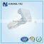 eas am milk bottle hard tag lock for supermarket