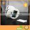 Color Change Decoration LED Lamp Night Light Candle Flash Kids Skull For Halloween Party