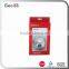 Super quality hot selling wall mount fridge magnetic bottle opener                        
                                                Quality Choice
