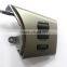 OHC steering control for navara