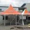 OEM manufacture pop up dog tent