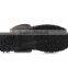 New Men's Safety Shoes//High quality best popular safety shoes2015