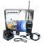 Joytone portable ham 2 way radio BF-UV82