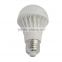 A60 LED Bulb light 7W led bulb e27 15w