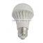 A60 LED Bulb light 6W led light bulb gu10 guangdong led