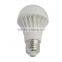 A60 LED Bulb light 7W led bulb e27 15w