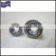stainless steel hex flange nut m10 (DIN6923)