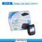 NT96650 DV-9 Vehicle Camera Recorder,170 Degree Full HD 1080p Car Camera