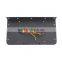Universial Round Anti-shock Long Lifespan Anti -fog Truck Trailer Rear Lights Led