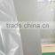  A4 Size 0.8mm thickness matte finish stainless steel very fine matt laminating Stainless Steel HM010202
