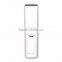 Universal Remote Control for TV/VCR/SAT/CABLE/VCD/DVD/LD.CD Remote Controllers