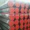 Alloy 20 N08020 2.4660 Pipe Line seamless steel tube