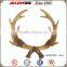 18" factory direct resin deer antler, wholesale deer antlers for sale, wholesale artificial deer antlers                        
                                                Quality Choice