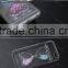 Latest liquid bling case for samsung galaxy core i8260 i8262