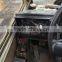 Used Rough Terrain Crane Kobelco RK250-2,Used Japanese crane 25 Ton,25 ton rough terrain crane