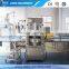 Automatic Sleeve Label Shrink Machine