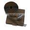 Waterproof Sealing Aluminum Foil Mastic Tape