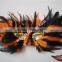 Cheap Rooster Feather Animal Mask Party Supplies Wholesale China