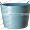 House Plastic Buckets