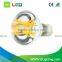 New coming top sell led bulb driver