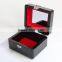 Mother of Pearl Inlaid High End Jewelry Box