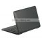 China shenzhen factory wholesale 13.3 inch laptop computer Dual core laptop OEM netbook