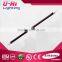 Ruby infrared heater small infrared heaters halogen drying heating lamp