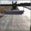 geotextile membrane price