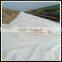 geotextile