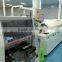 Inline PCB Cooling Buffer Post Reflow Oven