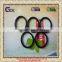 High quality rubber o ring ,silicone o ring,rubber seal