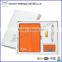 Multifunction High Quality office stationery gift set with business card holder