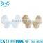 Wholesome heating knee pad for arthritis hot pad