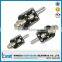 WIB63073 Water Pump Bearing