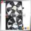 Cooling Fan Shroud For Mitsubishi ASX GA2W 1355A225