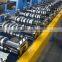 Corrugated roof sheet making machine,manual roof tile making machine,zinc roofing roll forming machine