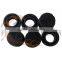 Repair kit GA34000G for Yenisei
