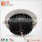2015 innovative product Dimmable Led Downlight,14w led downlight,rescessed downlight