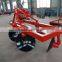 HOT!!! agricultural machienry ridger,tractor ridger,disc ridger