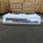 Hot Sale 12/24v Roof Top Mounted cooling refrigeration unit for cargo van body frozen used