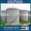 Customized Palm Oil Storage Tank, Safety is the First