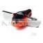 Chentilly CHPA2 52g Wood bird fishing lure bass trolling lure wood popper bait wood plane trolling lure