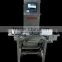 Check Weigher WS-N158 (5-600g)