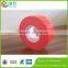 Customized Size 3M Double Sided Logo Printed Adhesive Tape